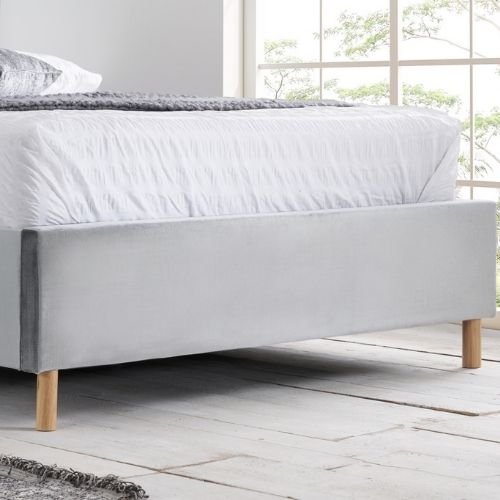 7134_furniture_Loxley Fabric.jpg